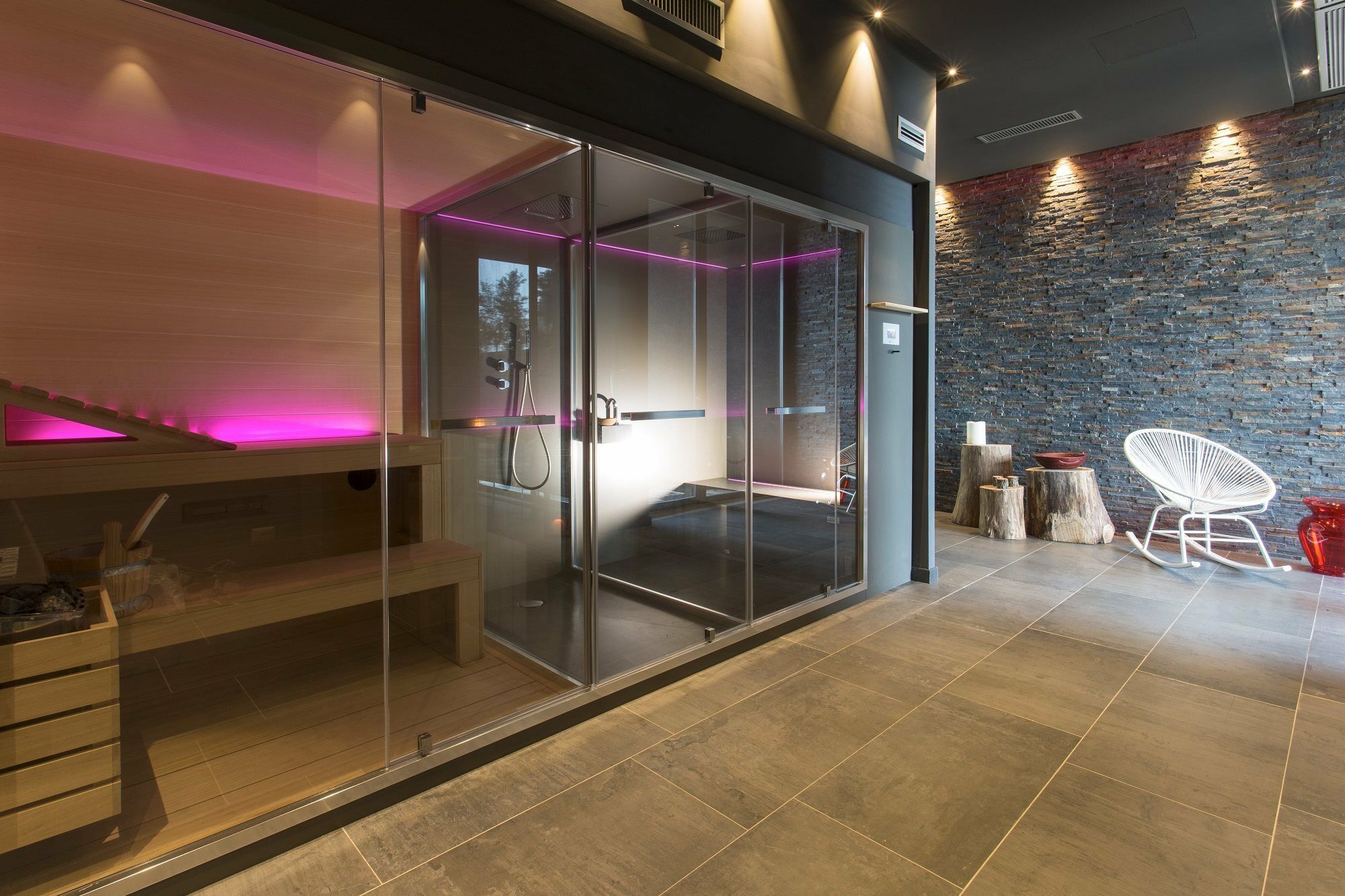 Kepos Etna Relais & Exclusive Spa Santa Venerina Εξωτερικό φωτογραφία